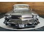Cadillac Series 62 Coupe de Ville Coupe | 1958