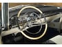 Cadillac Series 62 Coupe de Ville Coupe | 1958