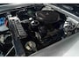 Cadillac Series 62 Coupe de Ville Coupe | 1958