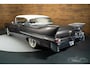 Cadillac Series 62 Coupe de Ville Coupe | 1958