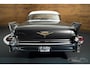 Cadillac Series 62 Coupe de Ville Coupe | 1958