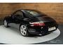 Porsche 911 Carrera Cabriolet