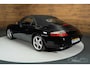 Porsche 911 Carrera Cabriolet