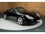 Porsche 911 Carrera Cabriolet
