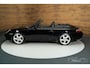 Porsche 911 Carrera Cabriolet