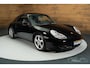 Porsche 911 Carrera Cabriolet
