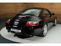 Porsche 911 Carrera Cabriolet