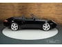 Porsche 911 Carrera Cabriolet