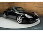 Porsche 911 Carrera Cabriolet