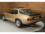 Porsche 924 Coupé | 1983