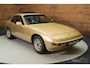 Porsche 924 Coupé | 1983