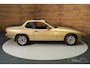 Porsche 924 Coupé | 1983
