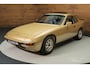 Porsche 924 Coupé | 1983