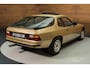 Porsche 924 Coupé | 1983