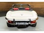 Jaguar E-Type Series 3 Cabriolet | 1974
