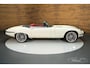 Jaguar E-Type Series 3 Cabriolet | 1974