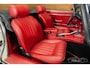 Jaguar E-Type Series 3 Cabriolet | 1974