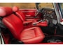 Jaguar E-Type Series 3 Cabriolet | 1974
