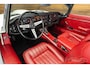 Jaguar E-Type Series 3 Cabriolet | 1974
