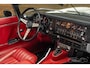 Jaguar E-Type Series 3 Cabriolet | 1974