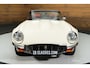 Jaguar E-Type Series 3 Cabriolet | 1974