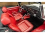 Jaguar E-Type Series 3 Cabriolet | 1974