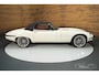 Jaguar E-Type Series 3 Cabriolet | 1974