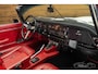 Jaguar E-Type Series 3 Cabriolet | 1974