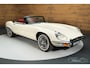 Jaguar E-Type Series 3 Cabriolet | 1974