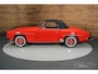 Mercedes-Benz SL 190 Cabriolet | 1962