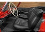Mercedes-Benz SL 190 Cabriolet | 1962