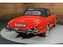 Mercedes-Benz SL 190 Cabriolet | 1962