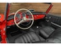 Mercedes-Benz SL 190 Cabriolet | 1962