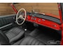 Mercedes-Benz SL 190 Cabriolet | 1962