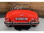 Mercedes-Benz SL 190 Cabriolet | 1962
