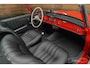 Mercedes-Benz SL 190 Cabriolet | 1962