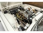 Triumph TR4 TR4A IRS Cabriolet | 1966