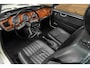 Triumph TR4 TR4A IRS Cabriolet | 1966