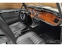 Triumph TR4 TR4A IRS Cabriolet | 1966