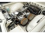 Triumph TR4 TR4A IRS Cabriolet | 1966