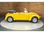 Volkswagen Kever Cabriolet | Gerestaureerd | 1978