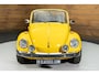 Volkswagen Kever Cabriolet | Gerestaureerd | 1978