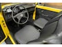 Volkswagen Kever Cabriolet | Gerestaureerd | 1978