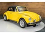 Volkswagen Kever Cabriolet | Gerestaureerd | 1978