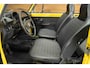 Volkswagen Kever Cabriolet | Gerestaureerd | 1978
