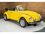 Volkswagen Kever Cabriolet | Gerestaureerd | 1978