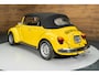 Volkswagen Kever Cabriolet | Gerestaureerd | 1978
