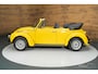 Volkswagen Kever Cabriolet | Gerestaureerd | 1978