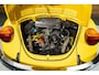 Volkswagen Kever Cabriolet | Gerestaureerd | 1978