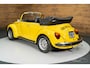 Volkswagen Kever Cabriolet | Gerestaureerd | 1978